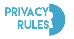 Privacy Rules -Jural acquity