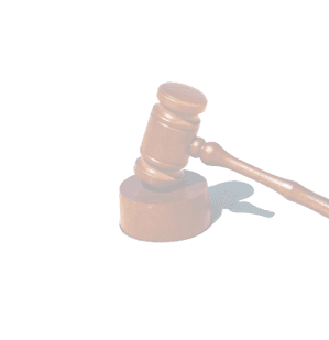 Legal service icon